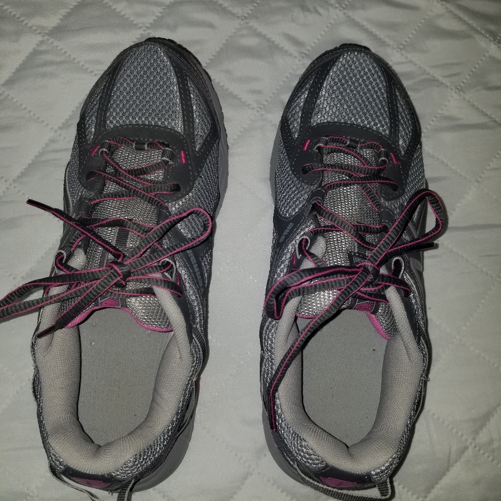 new balance shoes